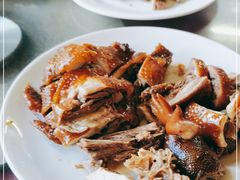 -清泉馆(望江路店)