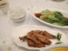 -亢龙太子酒轩·花园店