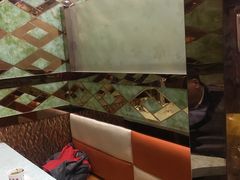 -尕胡才炕锅烤羊肉馆(八一路店)