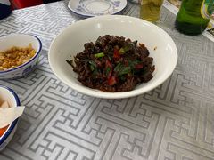 -老家乡湖南土菜(西丽店)