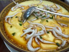 -郭家小厨(江南风情街店)