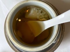 -福1015(愚园路店)