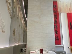 -顺味凤城(九六广场店)