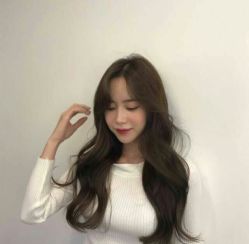 -爱美丽科技美肤中心