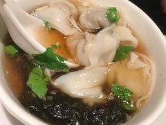 -金鼎轩·滋养小餐馆(联想桥店)