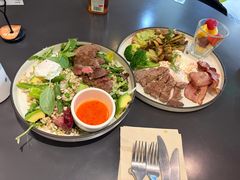 -Wagas沃歌斯(长宁龙之梦店)