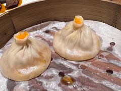 -成隆行·蟹王府(九江路店)