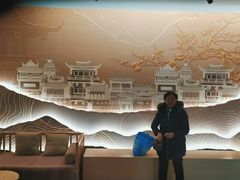 -水玲珑温泉浴场(建设北路富力城店)