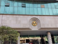 -西安电影制片厂