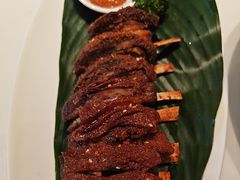 -桂林肥仔·中华餐饮名店(园湖店)