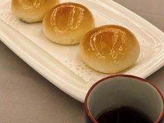 -玖味(老工人西路店)