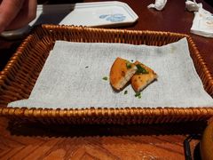 -映水芙蓉(上海万象城店)