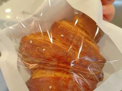 -OUR Bakery(SKP-S店)