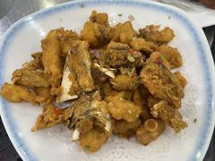 -鸽鸟轩(石岐店)