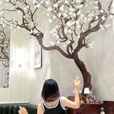 Tea time | 在木兰花下邂逅正宗英式下午茶