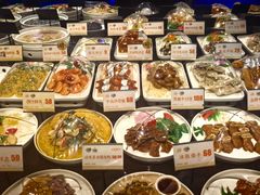 -兴仙饭店·闽味海鲜(马尾总店)