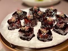 -遇外滩(BFC外滩金融中心店)