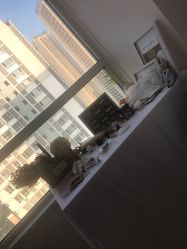 -SixOne六一日式美甲美睫