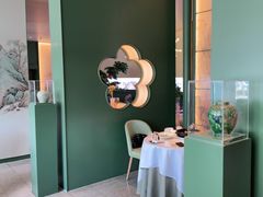 -潮上潮(南中环店)