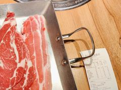 -炉小哥烤肉(熙地港店)