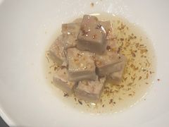 -绿茶餐厅(燕郊永旺店)