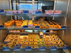 -海底捞大排档火锅(打浦路店)