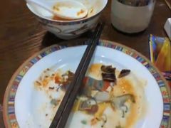 -思金拉措·西藏饮食文化体验中心(仙足岛店)