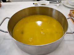 -红门金汤·港式火锅(英皇集团中心店)