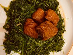 -老正兴菜馆(福州路店)