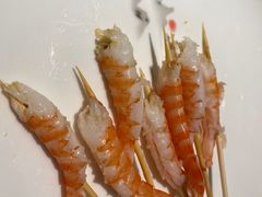 -虾佬圣汤·海鲜姿造(乐堤港店)