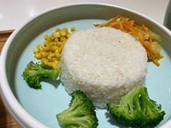 -嘉和一品(新辰天地大兴南区店)