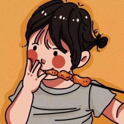 -小梨·OndaPro·专业脱毛连锁机构