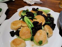 -瀏河老街土菜館(浏河店)
