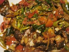 -生态苑农庄(十里画廊遇龙河店)