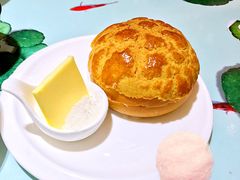 -表妹香港靓点餐厅