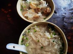 -同利肉燕老铺(澳门路店)