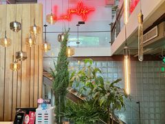 -The Rug(三里屯店)