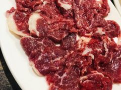 -官塘牛同志牛肉火锅