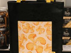 -Peet's Coffee皮爷咖啡(陆家嘴中心店)