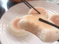 -自游人·美食一楼·地道徽菜(三十年名店)