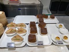 -阿那亚第六食堂(文创街区店)