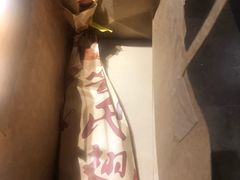 -管氏翅吧(护国寺店)