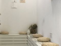 -CAKE WANG千层制造所(省府店)