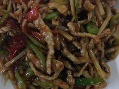 -苏闽菜馆(鞍山道店)