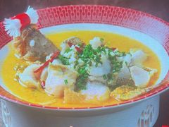 -顺德佬酒楼(愉龙店)