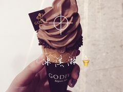 -GODIVA(万象城店)