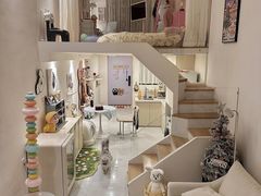 -住范儿家装·整体家装·装修设计