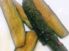 -小杨烤肉(朱雀店)