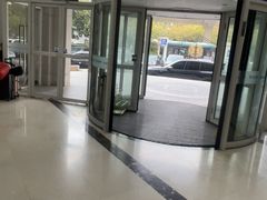 -上海仁爱医院