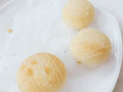 -鹅公村·国家非遗传承(荔湾店)